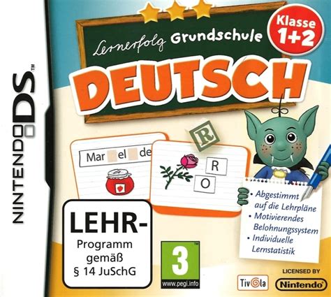 metacritic deutsch.